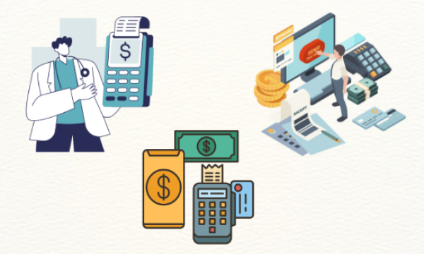 Hướng Dẫn Lưu Trữ Và Quản Lý Hóa Đơn Điện Tử Đúng Quy Định, Bảo Mật Và Hiệu Quả